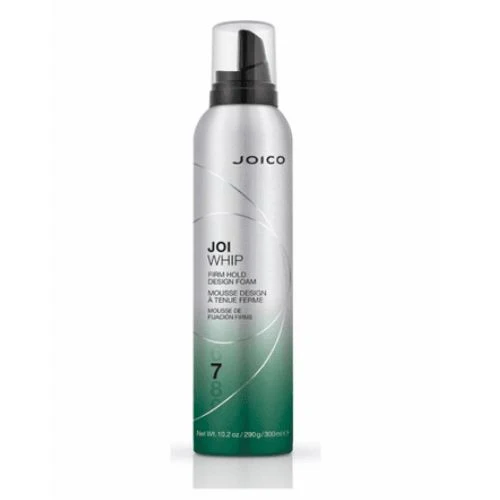 JOICO mousse joiwhip