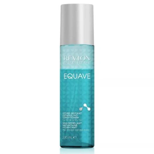 REVLON equave hydro nutritif