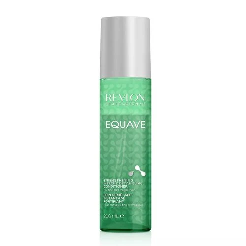 REVLON equave volumateur