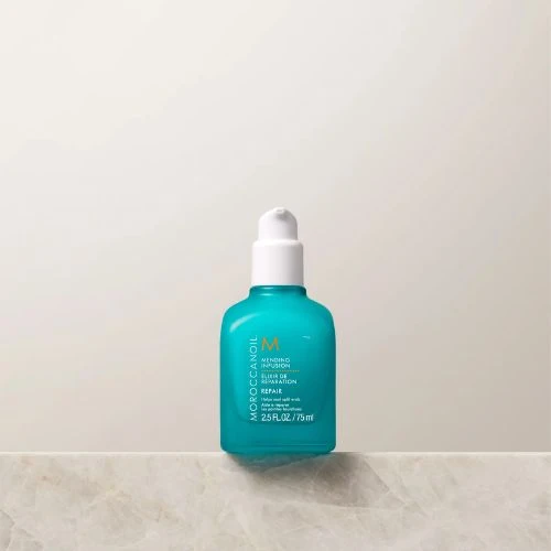 MOROCCANOIL élixir de réparation