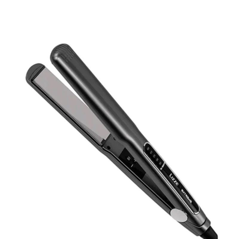 Lizze, Fer extrême chaud 250 °C – 480 °F – 220 V