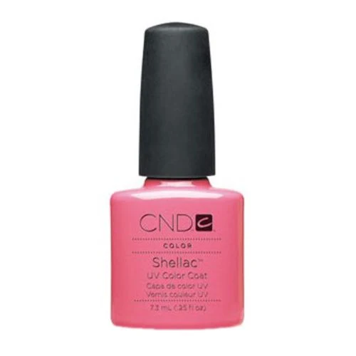 SHELLAC Vernis U.V Gotcha