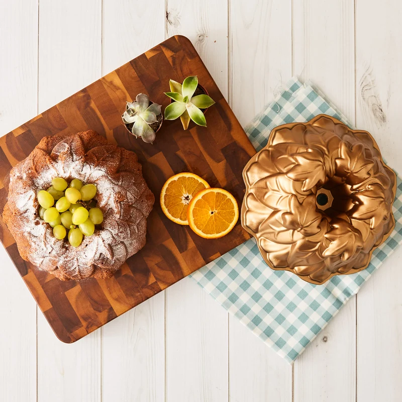 KARACA DEFNE Moule à cake