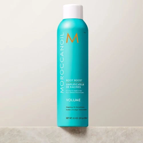 MOROCCANOIL amplificateur de racines