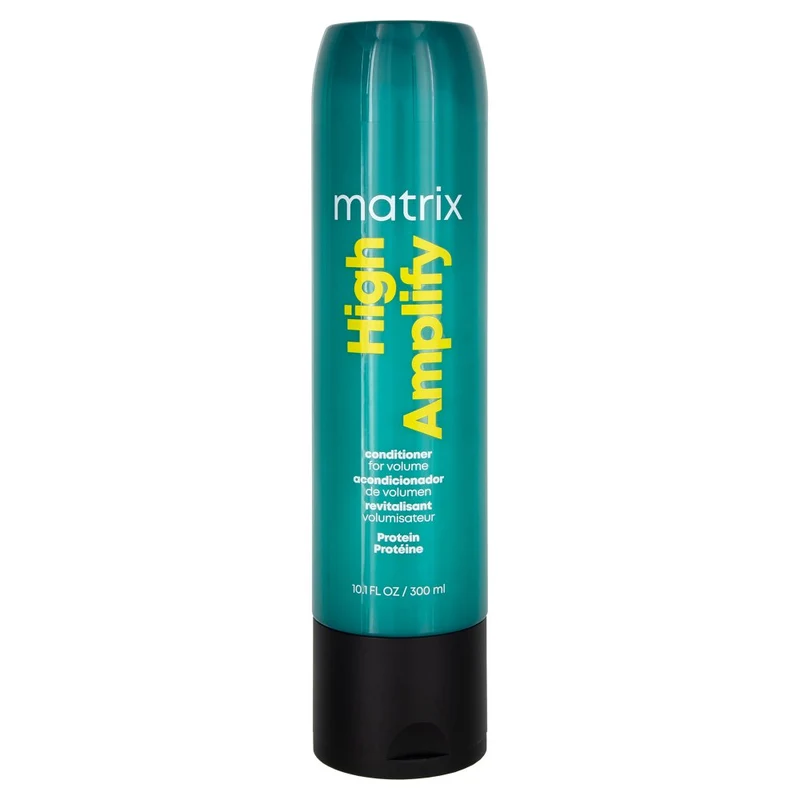 MATRIX revitalisant high amplify Total Results