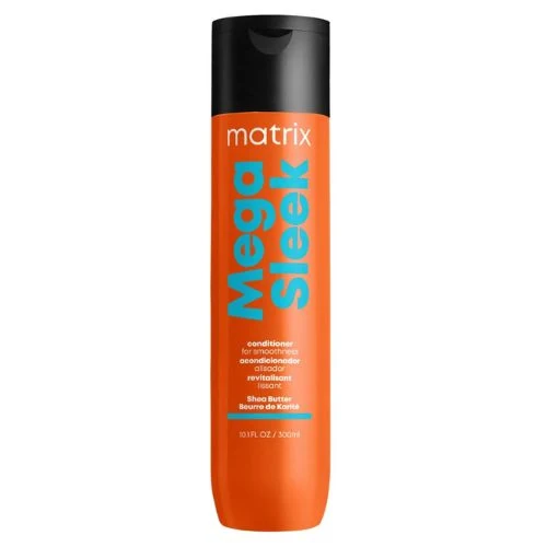 MATRIX revitalisant mega sleek Total Results