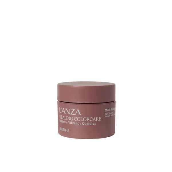 Masque Healing ColorCare