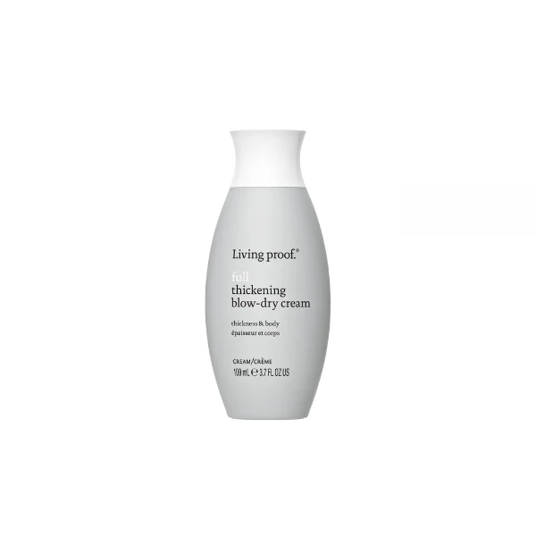 Crème Épaissisante Full Thickening Blow-Dry