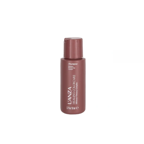 Shampoing Healing ColorCare