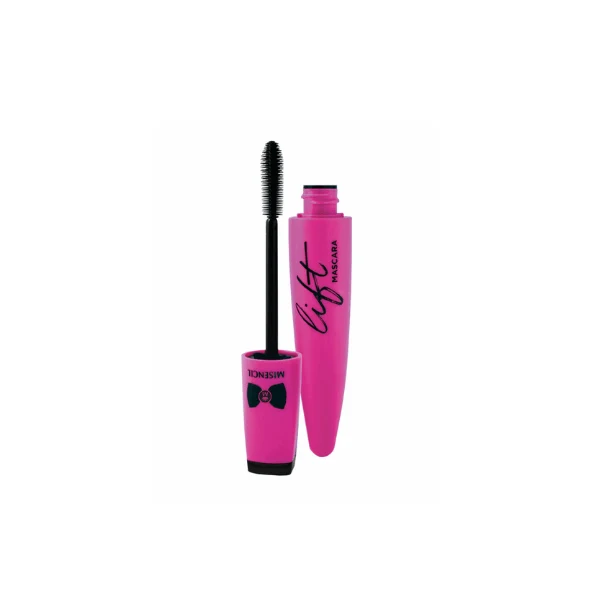 Mascara volumisant Lift