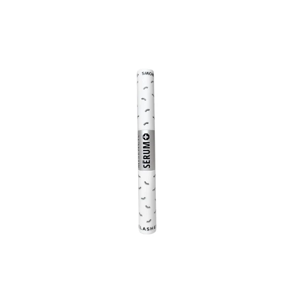 Soin renforçateur pour cils Sérum+