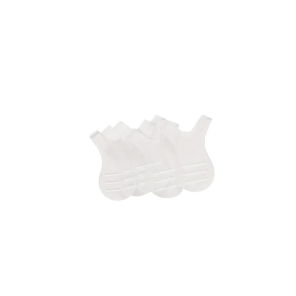 Brosse en Y pour cils