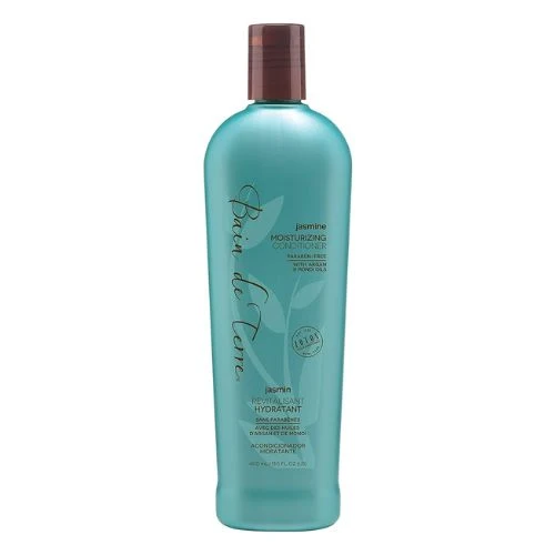 BAIN DE TERRE revitalisant hydratant