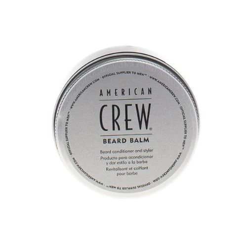 AMERICAN CREW beard balm