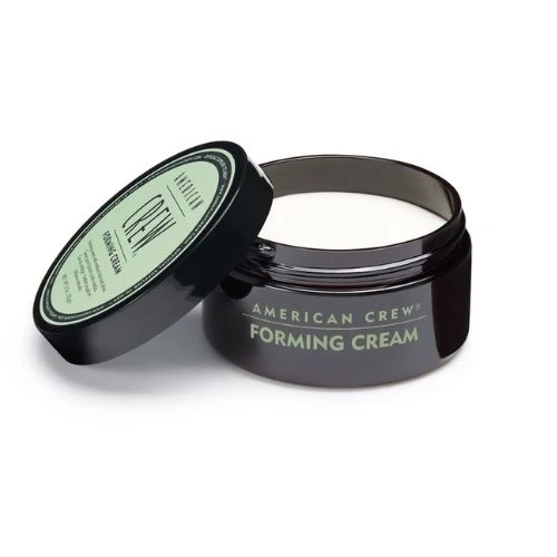 AMERICAN CREW forming cream