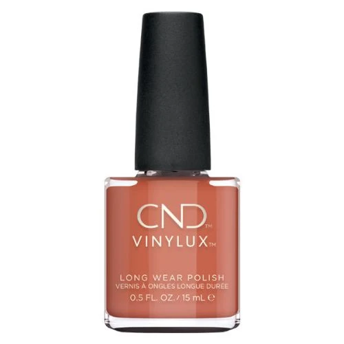 SHELLAC Vernis U.V Soulmate