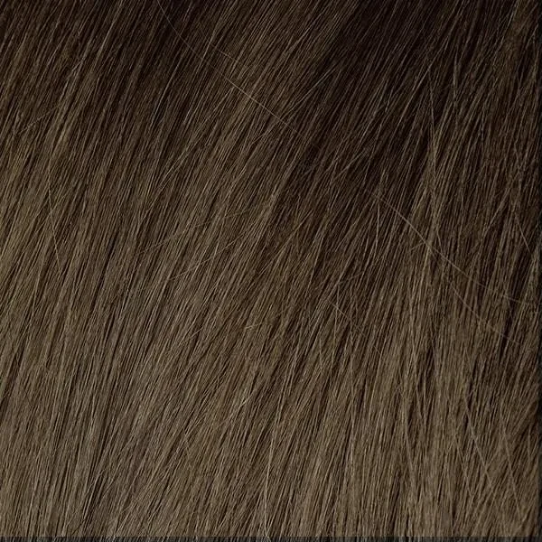 Générik Coloration d'Oxydation N°6.7 Blond Foncé Marron 100 ML