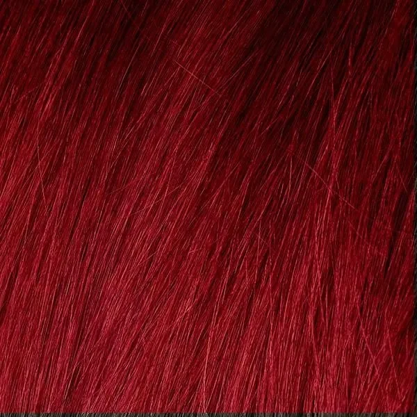 Générik Coloration d'Oxydation N°6.66 Blond Foncé Rouge Intense 100 ML