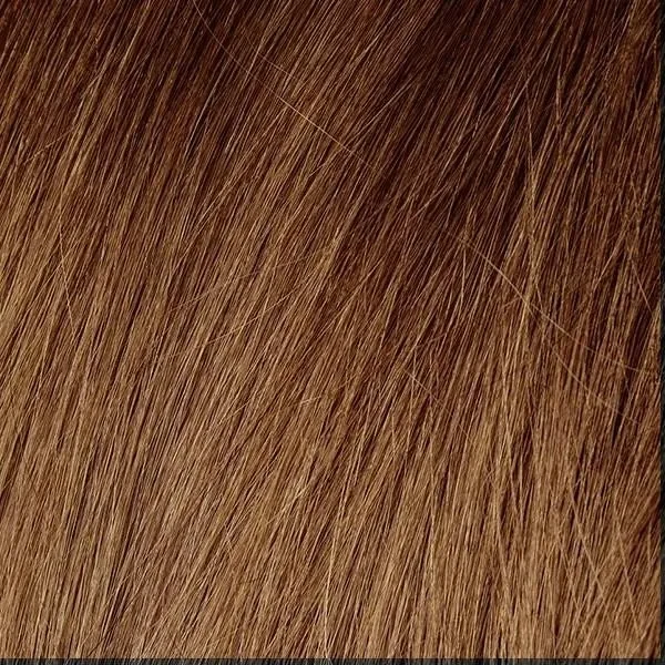 Générik Coloration d'Oxydation N°6.35 Blond Foncé Doré Acajou 100 ML