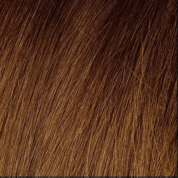 Générik Coloration d'Oxydation N°6.34 Blond Foncé Doré Cuivré 100 ML