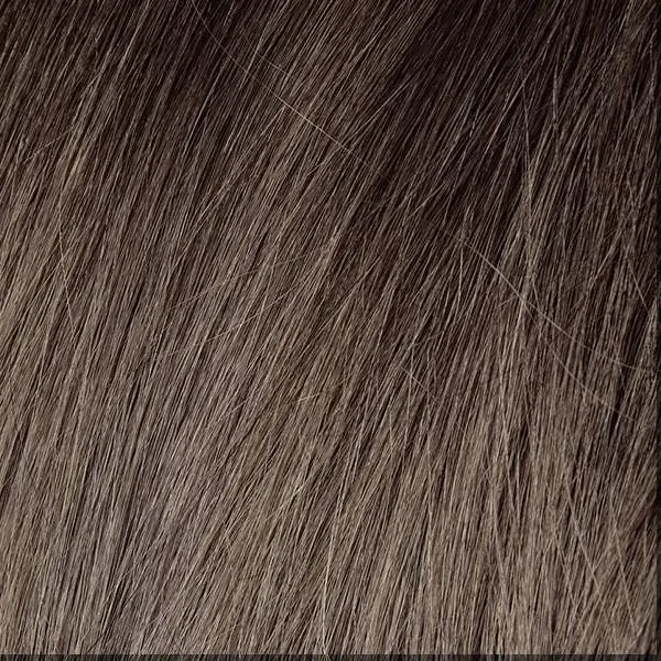 Générik Coloration d'Oxydation N°6.15 Blond Foncé Cendré Acajou 100 ML