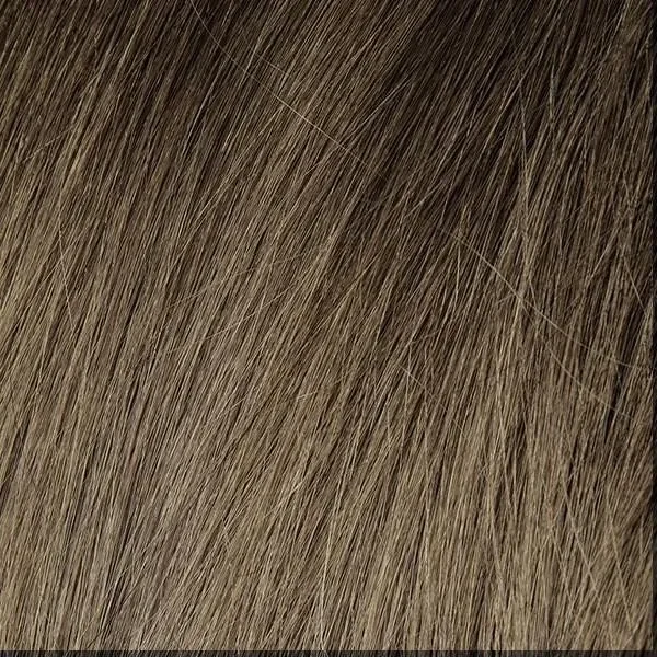 Générik Coloration d'Oxydation N°6.13 Blond Foncé Cendré Doré 100 ML