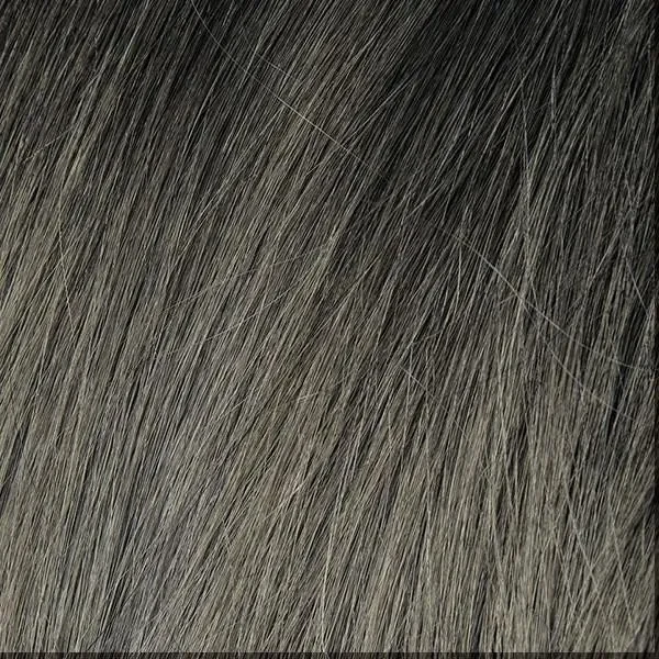 Générik Coloration d'Oxydation N°6.1 Blond Foncé Cendré 100 ML