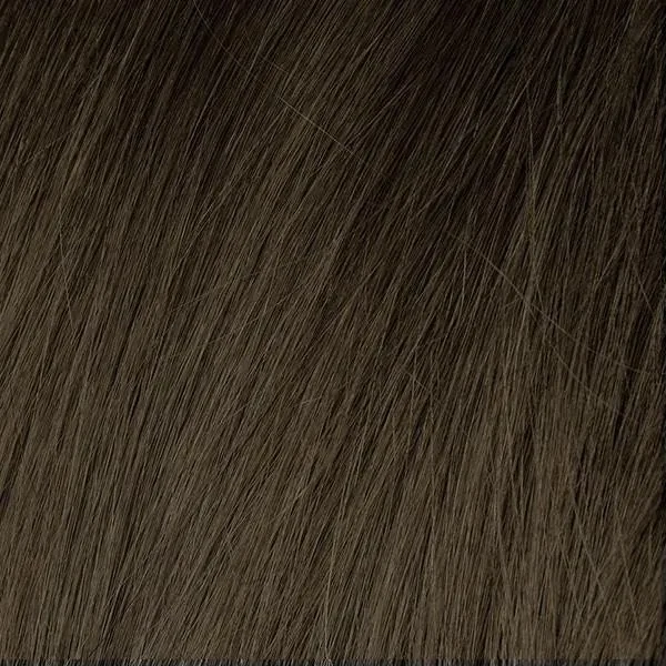 Générik Coloration d'Oxydation N°5.7 Châtain Clair Marron 100 ML