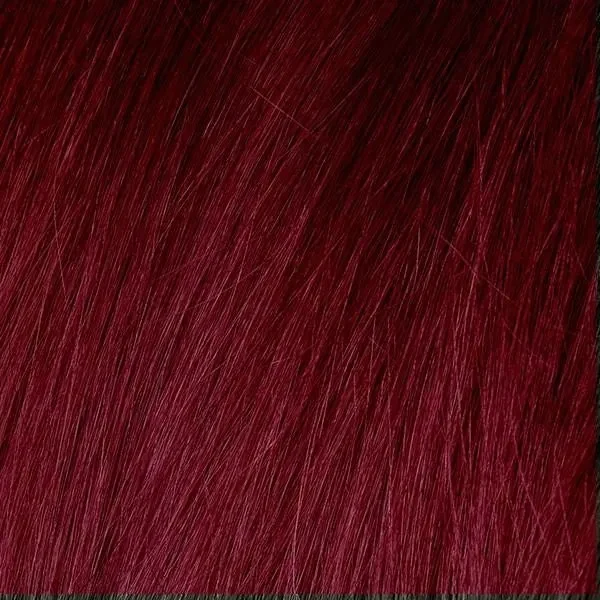 Générik Coloration d'Oxydation N°5.62 Châtain Clair Rouge Irisé 100 ML