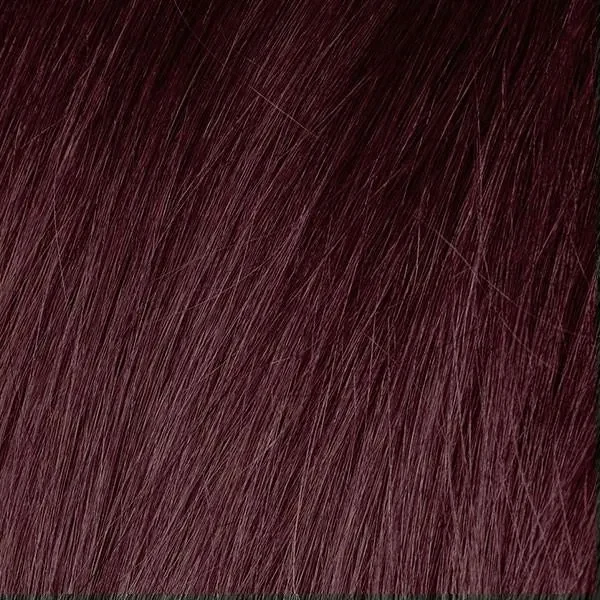 Générik Coloration d'Oxydation N°5.52 Châtain Clair Acajou Irisé 100 ML