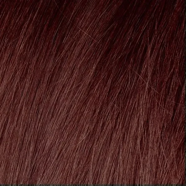 Générik Coloration d'Oxydation N°5.5 Châtain Clair Acajou 100 ML