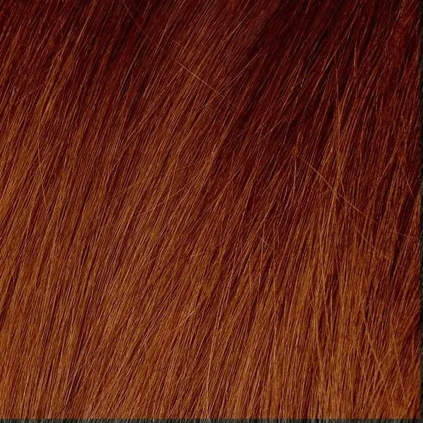 Générik Coloration d'Oxydation N°5.4 Châtain Clair Cuivré 100 ML