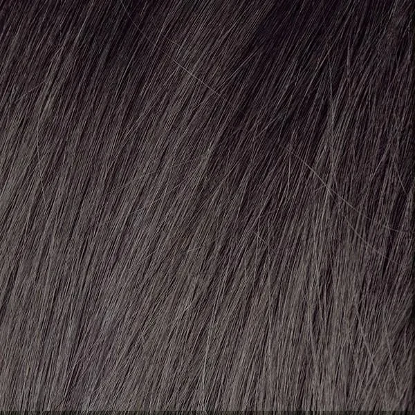 COLORATION N°5.12 Châtain Clair Cendré Irisé 100 ML