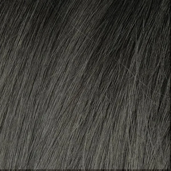 Générik Coloration d'Oxydation N°5.1 Châtain Clair Cendré 100 ML