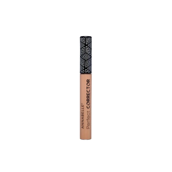Correcteur Perfect Corrector