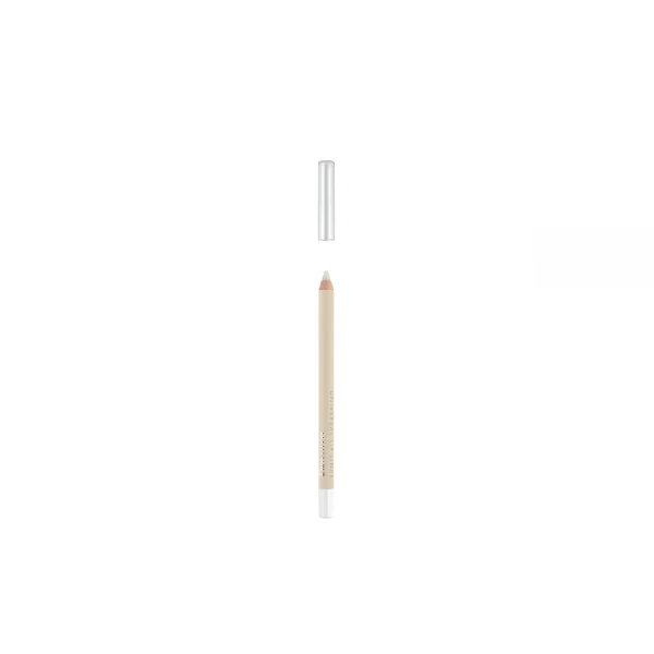 Crayon à lèvres Universal