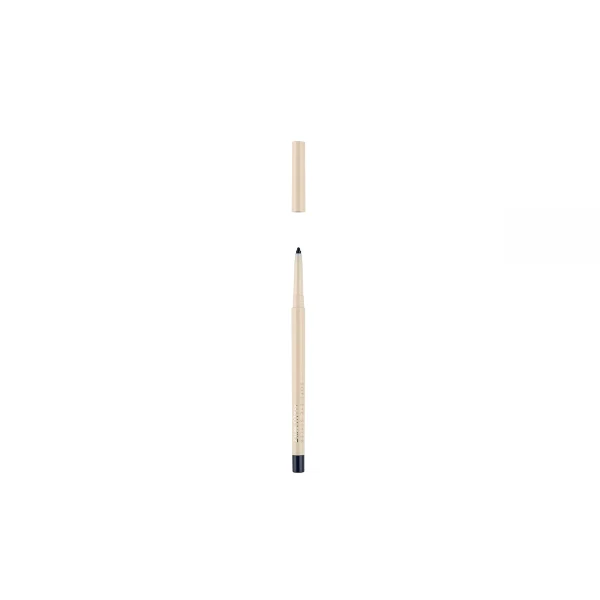 Crayon à yeux Soft Eye Styler