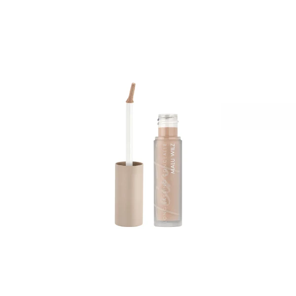 Cache-cerne Longue Tenue