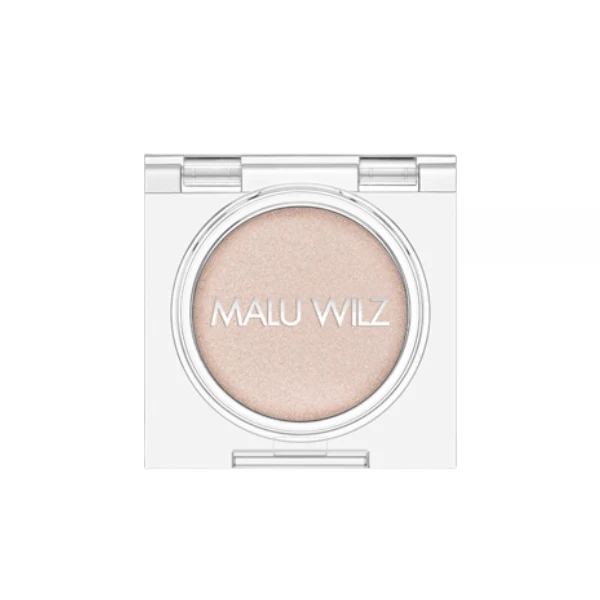 Fard à joues Blush
