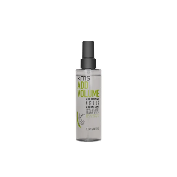 Spray volumisant Add Volume