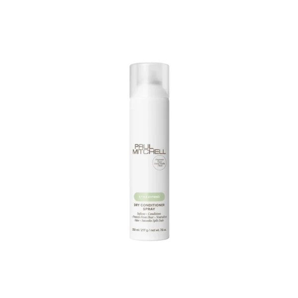 Revitalisant sec Dry Conditioner Style Extend