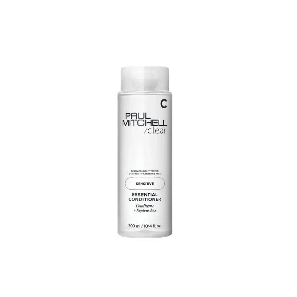 Revitalisant Essentiel Sensitive Clear