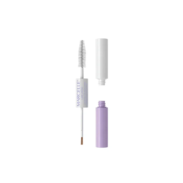 Sérum et base volumisante pour cils Lash Loving