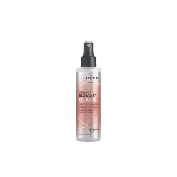 Antifrisottis 72h Dream Blowout Glass