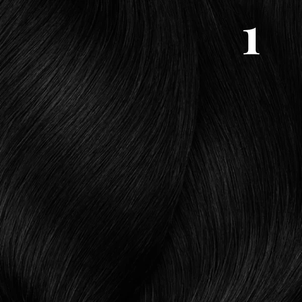 Coloration Permanente Majirel 60ml *NOUVEAU*
