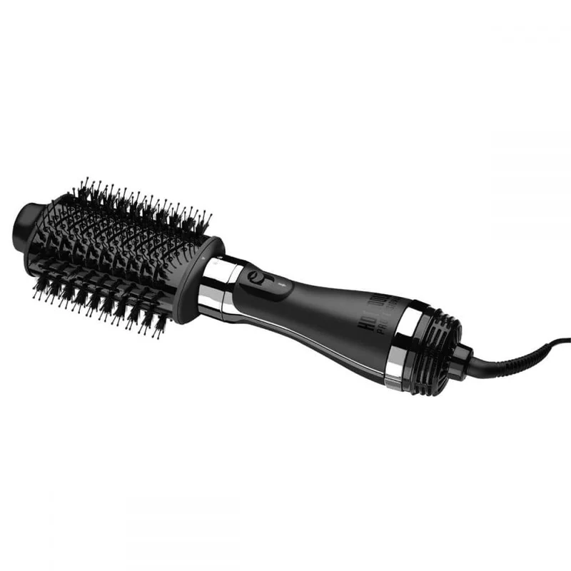 Brosse séchoir Black Gold