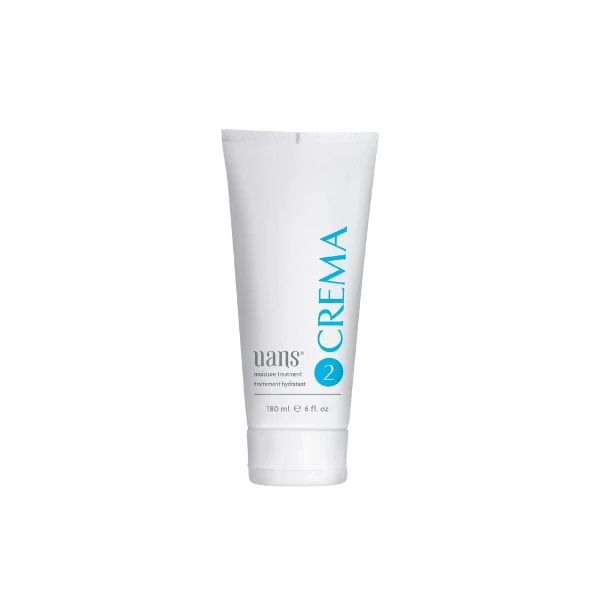 Traitement hydratant Crema