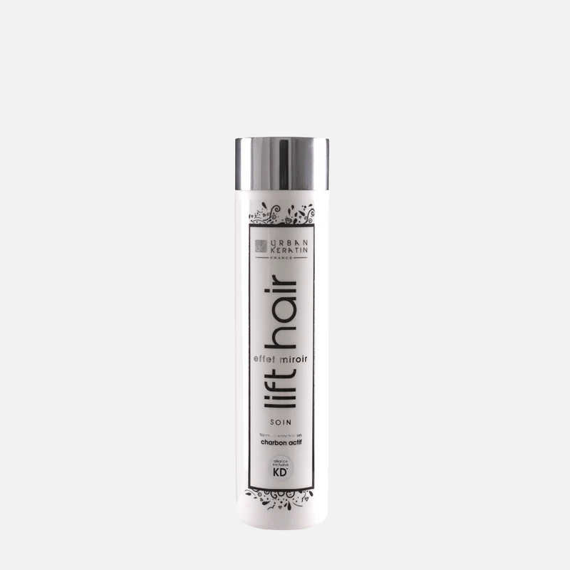 SOIN LIFT HAIR EFFET MIROIR, 200 ML
