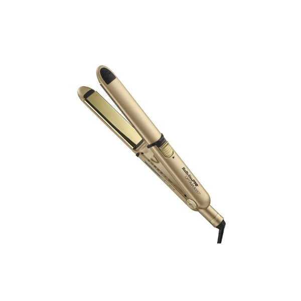 Fer plat en acier inoxydable Optima 1¼" METALIX