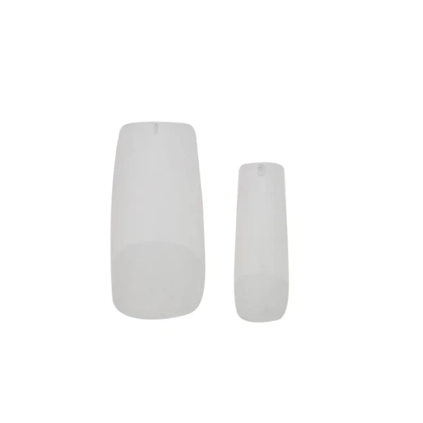 Prothèses Carré Medium Matte